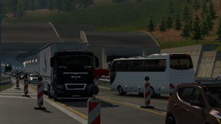 Image by thecheeseguy5