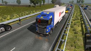 Image by Broxhar