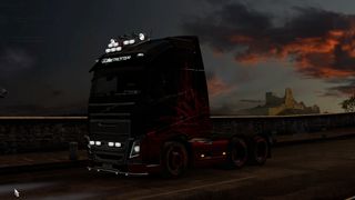 Image by Icemankills