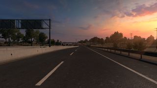 Image by EHER