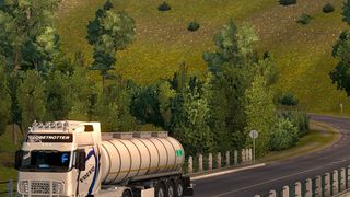Image by TaBaK3289556