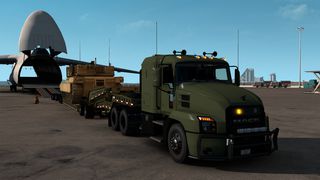 Image by SirBlackyAlot