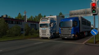Image by GTX770