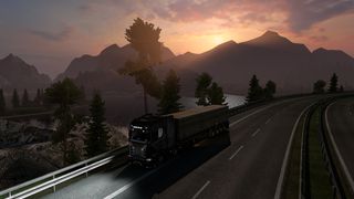 Image by Thiago_Bagatoli