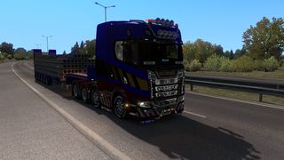 Image by nirazunej0skii