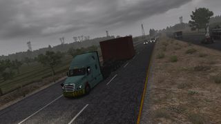 Image by Lord87Solid