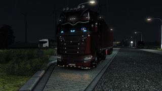 Image by balanarmba90