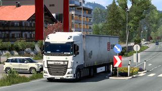 Image by Hungarykoleka