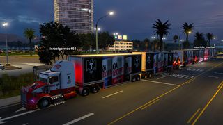 Image by angelmacias23