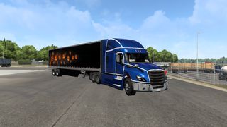 Image by pachu25051987