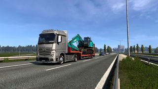 Image by DrollestSum633