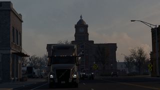 Image by Eagle_Vision153