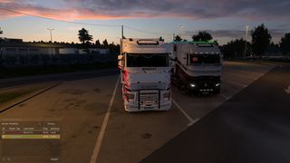 Image by Rico311078