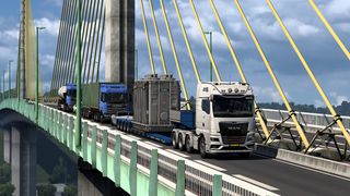 Image by AchmadSaiful