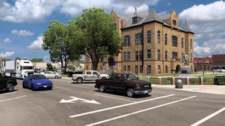 Image by ALEKS_774RUS