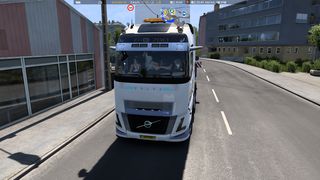 Image by zhangyp1994