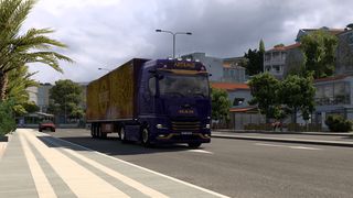 Image by CarbonFiberV12