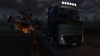 Image by frankross10