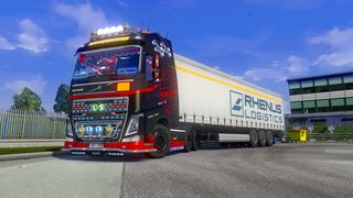 Image by xXSanderGamingXx