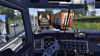 Image by Uncle_D_Trucking