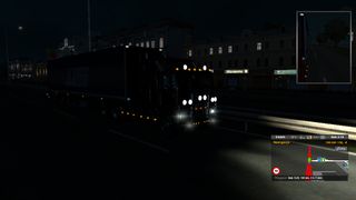 Image by DAREKMACIEK38