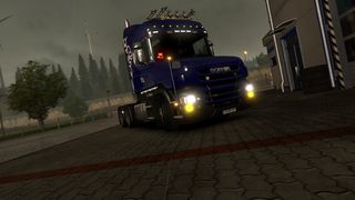 Image by Leoneinsten