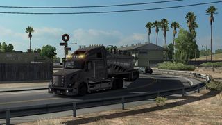 Image by SuperDuperIngo