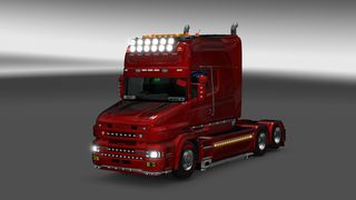 Image by gareth1234