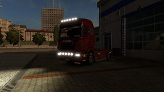 Image by Ragnarath