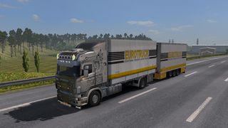 Image by ERIKDEVRIES