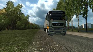 Image by NikolaD