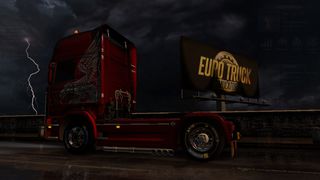 Image by MEHMET190557