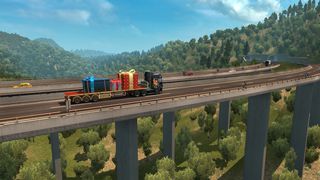 Image by EdenStarGazer