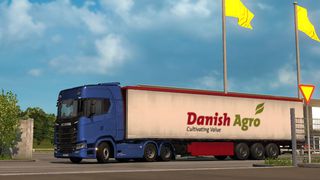 Image by EgeAnilSenadim