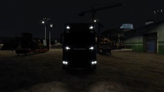 Image by ManyakReyiz55
