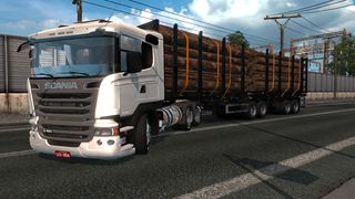 Image by bygustavoo1