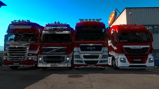 Image by Grzegorz_5703