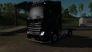 Image by Ripper2388