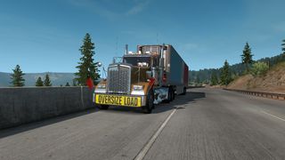 Image by DanieleMiceli500