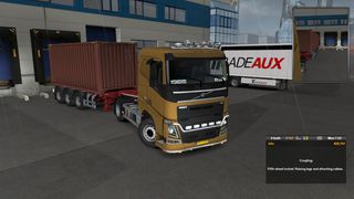Image by LongHaul2StPaul
