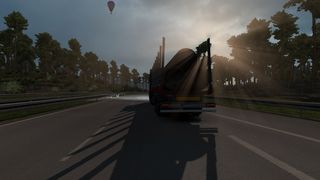 Image by Thegga