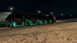 Image by dementos123