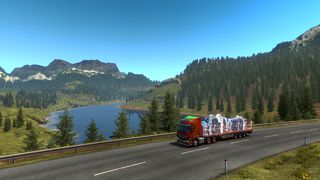 Image by AlexandreFolinho