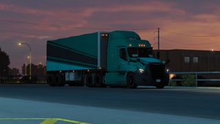 Image by JeffiVargas