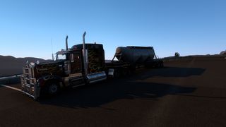 Image by Badsignbarney96