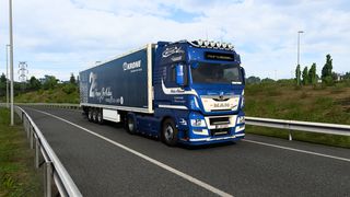 Image by mariojenkner