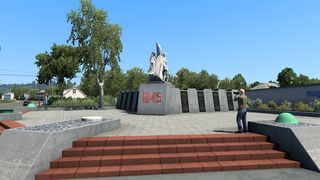 Image by Soybetico1997
