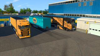 Image by Zankin_Diman_86