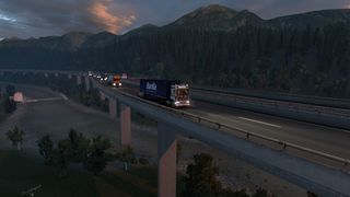 Image by matrycyperforat