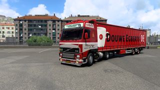 Image by mariojenkner